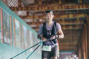 BIB: 
                            <button type="button" onclick="openModal(26924902)" class="btn btn-primary btn-sm float-right btn-popup" data-toggle="modal" data-target=".modal-high-quality">
                        <i class="fas fa-shopping-cart"></i> Add to Cart
                    </button>
                                            <button type="button" onclick="isThisMe(26924902, true)" class="btn btn-success btn-sm float-right btn-popup btn-isme hidden" data-toggle="tooltip" data-placement="bottom" title="นี่คือรูปของคุณใช่ไหม คลิกที่นี่เพื่อเอาเข้าอัลบั้ม">
                        <i class="fas fa-plus"></i> Add to album
                    </button>
                    <button type="button" onclick="isThisMe(26924902, false)" class="btn btn-warning btn-sm float-right btn-popup btn-isnotme hidden">
                        <i class="fas fa-ban"></i> Remove from album
                    </button>